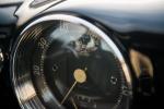 Ferrari 212 Inter Coupe 1952 года
